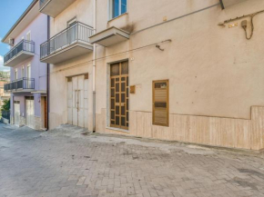 Hotels in Santa Caterina Villarmosa